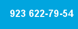 923 622-79-54